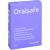 ORAL SAFE Latexschutztuch Vanille