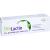 ORALACTIN pre- & postbiotische Zahncreme