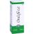 ORALIFE Gel