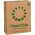 ORGANICUP Menstruationstasse 25 ml Gr.A 40x65mm