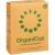 ORGANICUP Menstruationstasse 30 ml Gr.B 45x70mm