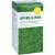 ORIGINAL SPIRULINA Tabletten