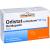 ORLISTAT-ratiopharm 60 mg Hartkapseln