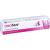 OROFAN Lippenbalsam