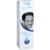 OROXID Forte Mundspray