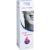 OROXID Sensitive Mundspray