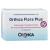 ORTHIFLOR Plus Beutel