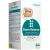ORTHODOC Darm-Balance Essenz ORTHODOC Darm-Balance Essenz