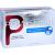 ORTHOEXPERT ProMan-boost Granulat