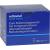 ORTHOMOL AMD extra Kapseln