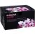 ORTHOMOL beauty Trinkampullen Nachfüllpackung