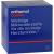 ORTHOMOL Cardio Granulat/Kaps./Tabl.Kombipack.