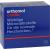 ORTHOMOL Cardio Tabletten/Kapseln Kombipackung
