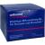ORTHOMOL chondroplus Kombip.Granulat/Kapseln 30 St