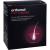 ORTHOMOL Hair intense Kapseln