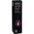 ORTHOMOL Hair Solution Tonikum