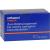 ORTHOMOL Immun 15 Tabl./Kaps.Kombipackung
