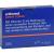 ORTHOMOL Junior C plus Granulat