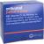 ORTHOMOL Junior C plus Kautabl.Waldfrucht