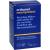 ORTHOMOL neuroprotect Kapseln