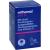 ORTHOMOL pro 6 Kapseln
