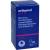 ORTHOMOL pro 6 Kapseln
