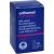 ORTHOMOL pro junior Kautabletten