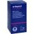 ORTHOMOL pro junior Kautabletten