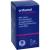 ORTHOMOL pro metabol Kapseln
