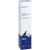 ORTHOMOL VET Felimol prebiot Malzpaste f.Katzen