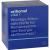 ORTHOMOL Vital F Granulat/Kap./Tabl.Kombip.30 Tage