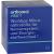 ORTHOMOL Vital F Grapefruit Gran./Kap./Tab.Kombip.