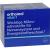 ORTHOMOL Vital F Trinkfläschchen/Kaps.Kombipack.