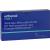 ORTHOMOL Vital F Trinkfläschchen/Kaps.Kombipack.
