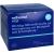 ORTHOMOL Vital Granulat/Tablette/Kapseln Orange