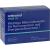 ORTHOMOL Vital M Granulat/Kap./Tabl.Kombip.15 Tage