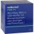 ORTHOMOL Vital M Granulat/Kap./Tabl.Kombip.30 Tage