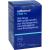 ORTHOMOL Vital M Granulat/Kap./Tabl.Kombip.7 Tage