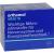 ORTHOMOL Vital M Trinkfläschchen/Kaps.Kombipack.