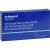 ORTHOMOL Vital M Trinkfläschchen/Kaps.Kombipack.