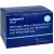 ORTHOMOL Vital Trinkfläschchen/Kapseln Kombipack.