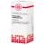 ORTHOSIPHON STAMINEUS D 12 Globuli Ind.Fert.