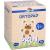 ORTOPAD Skin regular Augenokklusionspflaster