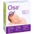 OSA Schorf Spray
