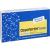 OSSOFORTIN forte Brausetabletten