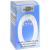 OSTEO FEMIN Orthoexpert Tabletten