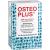 OSTEOPLUS Brausetabletten