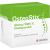 OSTEOSTIX 500 mg/1000 I.E. Direktgranulat Beutel
