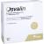 OSVALIN 100 ml Silizium+80 g Magnesium Kombipack.