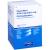 OSVAREN Filmtabletten